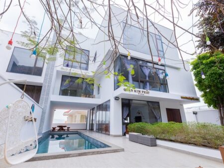 villa-vung-tau-33-vi-ba-8