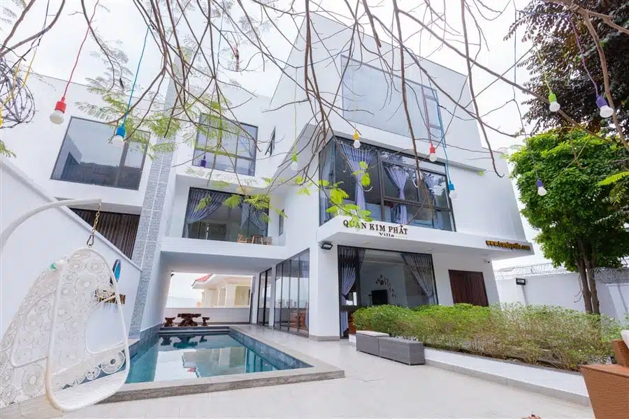 villa-vung-tau-33-vi-ba-8