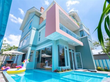 villa-vung-tau-a16-thuy-duong-3-26