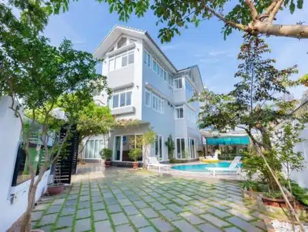 villa-vung-tau-b1-5-ha-huy-tap-14