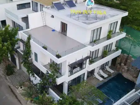 villa-vung-tau-b2-1-thuy-duong-5-36