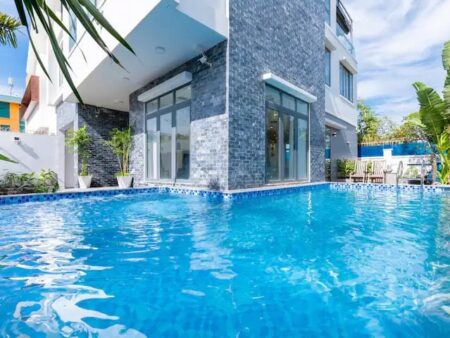 villa-vung-tau-b2-53-thuy-duong-3-8