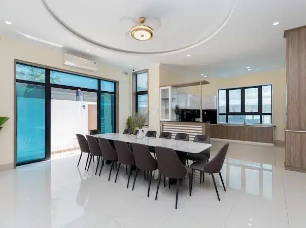 villa-vung-tau-c23-thuy-duong-3-2