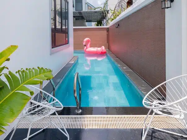 villa-vung-tau-c23-thuy-duong-3-22