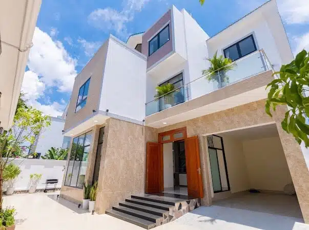 villa-vung-tau-c23-thuy-duong-3-26