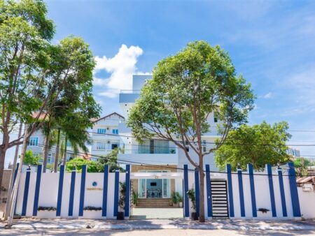 villa-vung-tau-c5-nguyen-cu-trinh-3