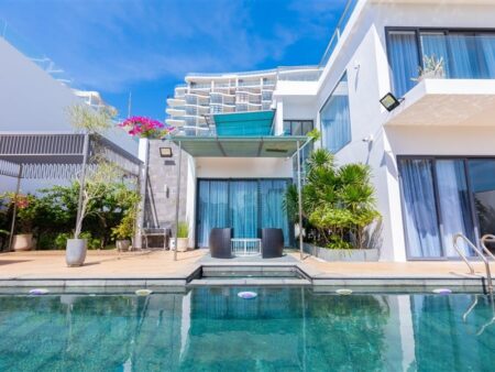 villa-vung-tau-r14-aria-resort-63