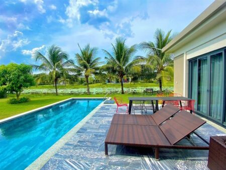 villa-coastar-ho-tram-view-ho-7