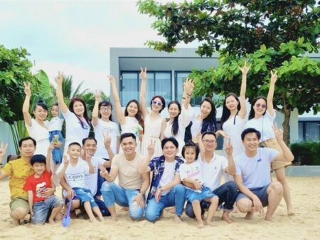 villa-ho-tram-sanctuary-3pn-sat-bien-7