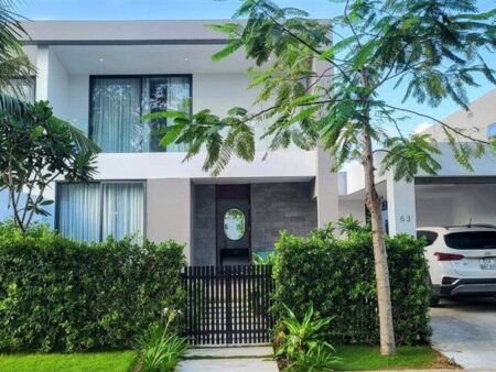 villa-ho-tram-sanctuary-ho-tram-4pn-7