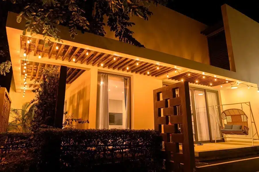 villa-oceanami-3-phong-ngu-1304-17