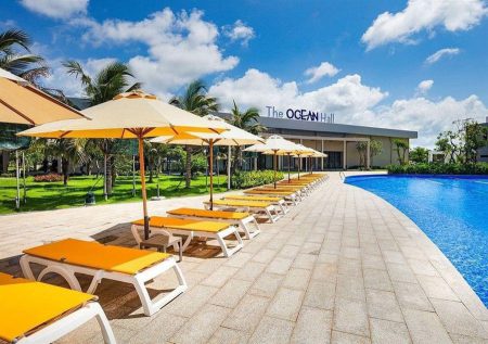 villa-oceanami-3-phong-ngu-1304-32