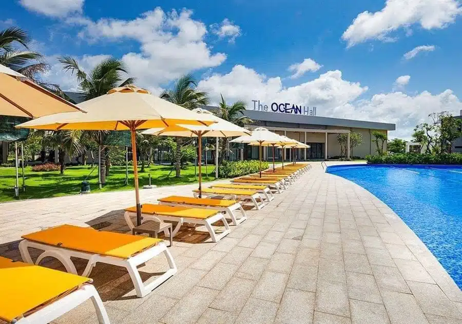 villa-oceanami-3-phong-ngu-1304-32