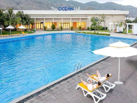 villa-oceanami-4pn-gan-bien-2