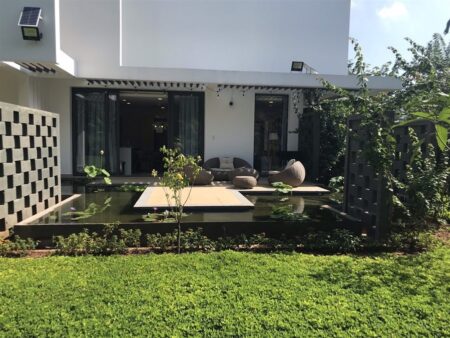 villa-oceanami-4pn-xa-trung-tam-27