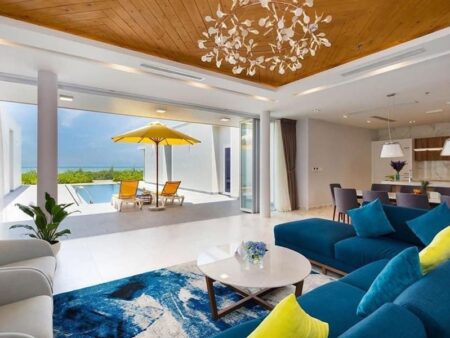 villa-oceanami-5pn-sat-bien-2