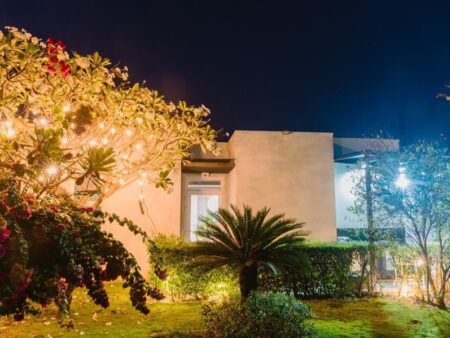 villa-oceanami-ma-1501-32