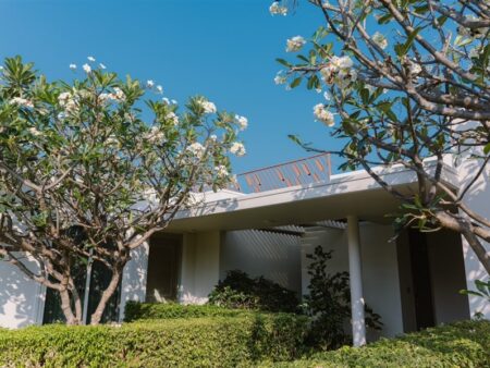 villa-oceanami-ma-can-1508-phuoc-hai-25