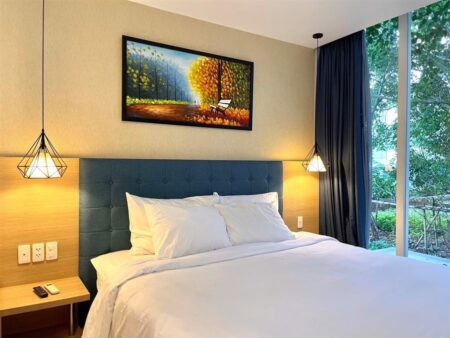 villa-oceanami-phuoc-hai-1107-16