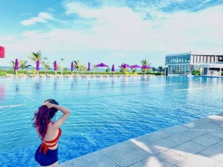 villa-oceanami-phuoc-hai-601-24