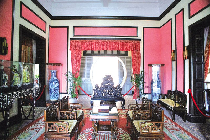 bach-dinh-vung-tau-8