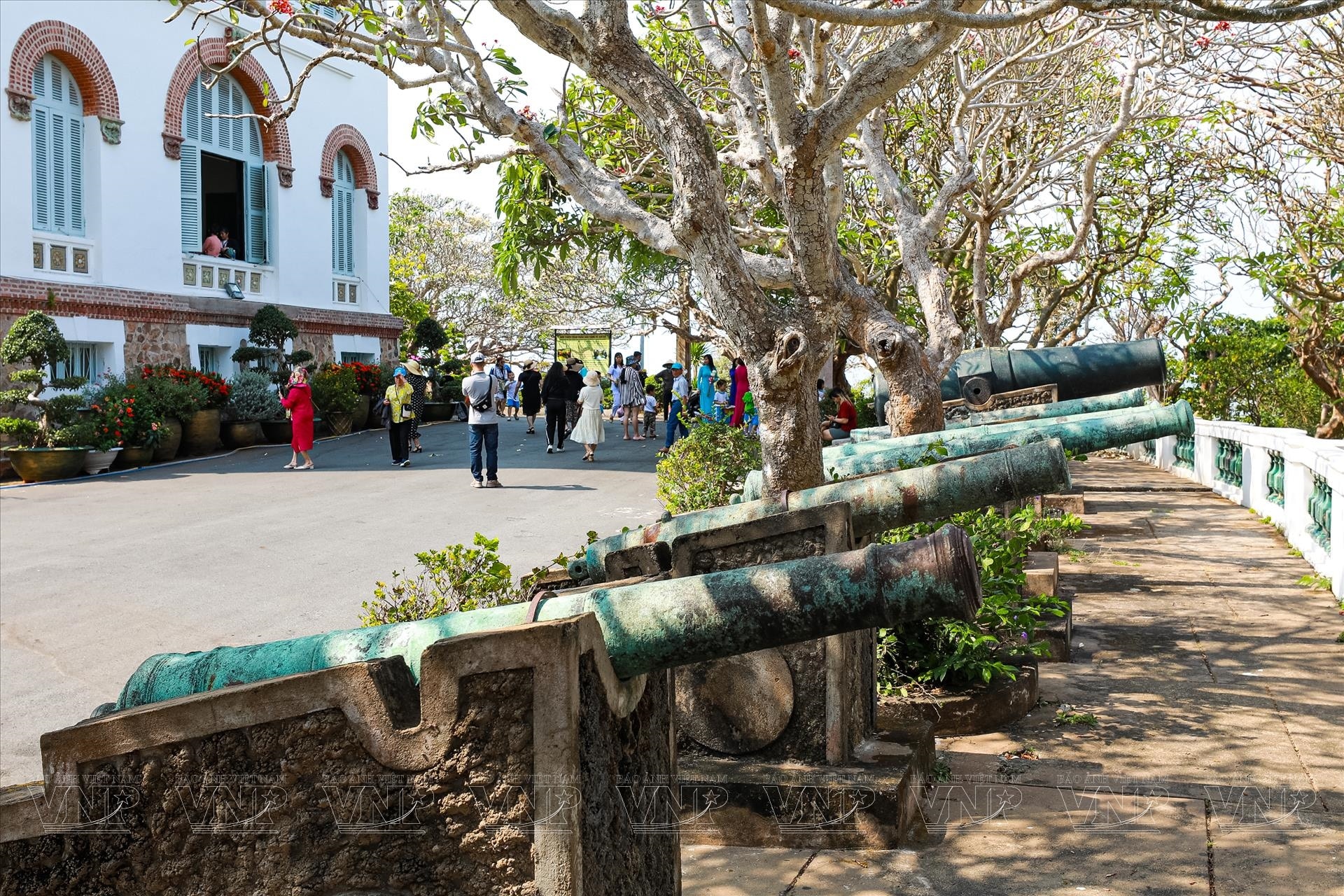ben-ngoai-bach-dinh-vung-tau-4