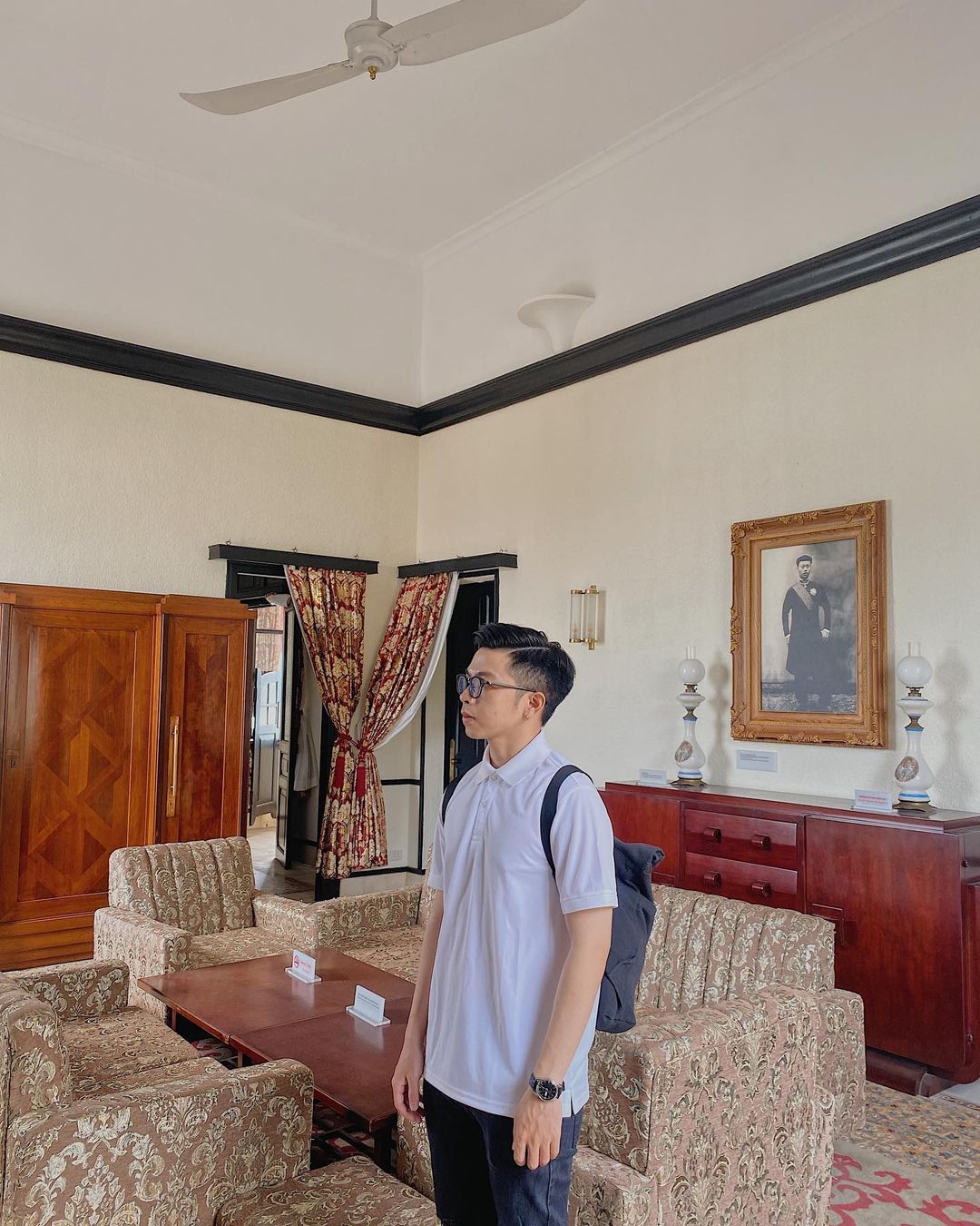 ben-trong-bach-dinh-vung-tau-4