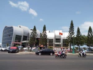 cang-cau-da-vung-tau-2