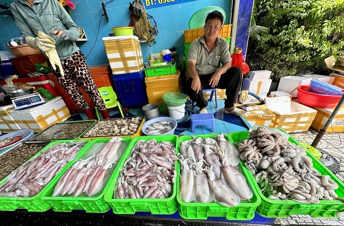 cho-hai-san-vung-tau-4