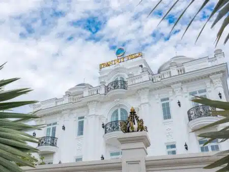 dinh-thu-vung-tau-c44-thanh-binh-28