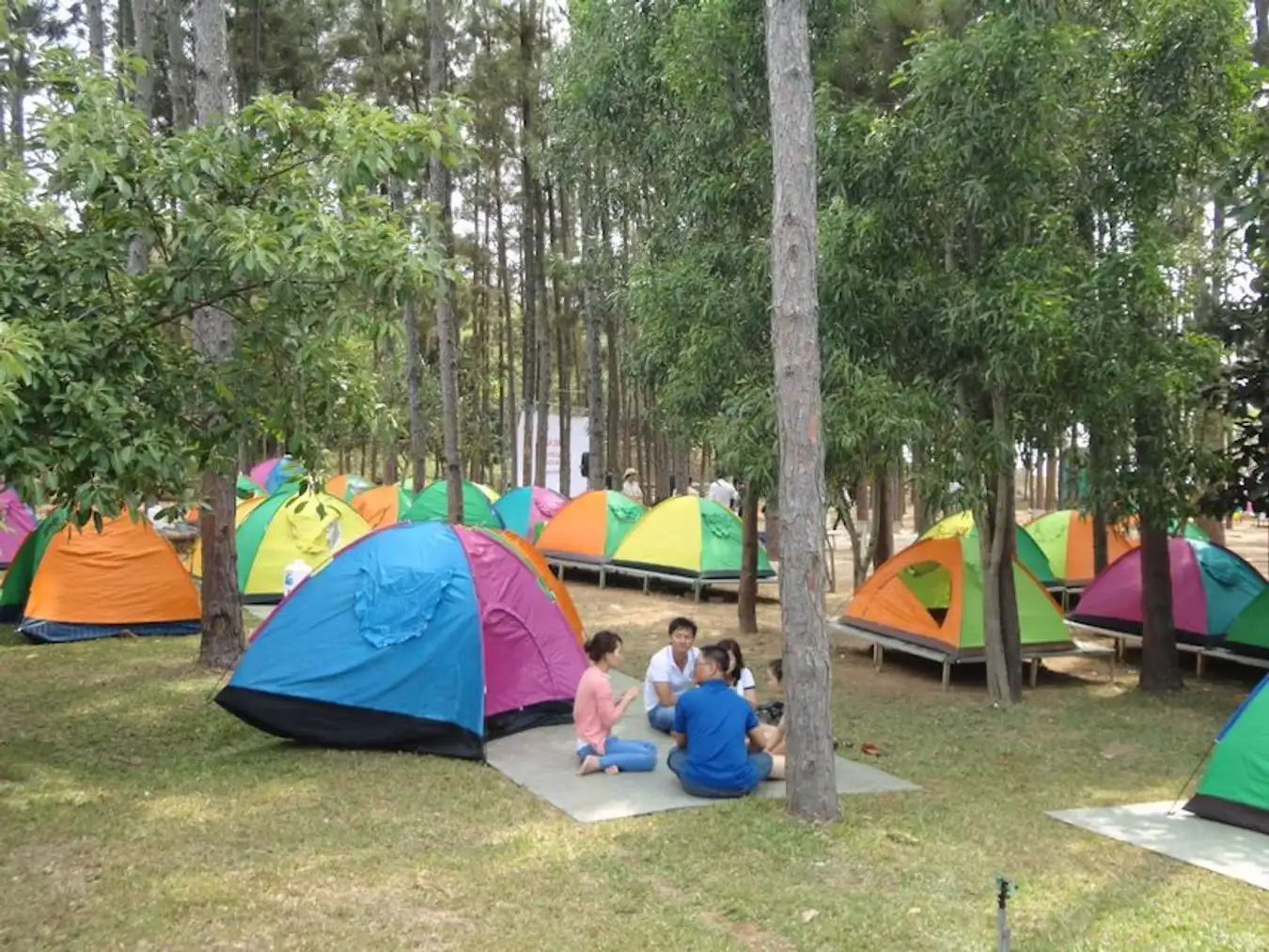 khu-du-lich-ho-may-2