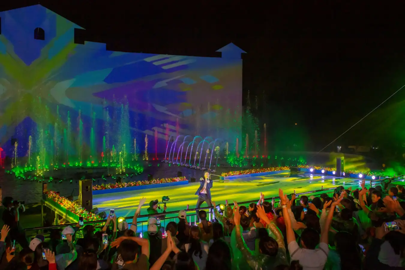 khu-du-lich-ho-may-5