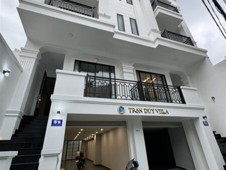 nha-nguyen-can-19-1-ab-dinh-tien-hoang-8