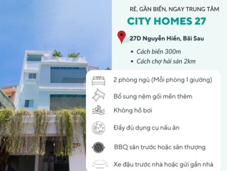 nha-nguyen-can-27d-nguyen-hien-43
