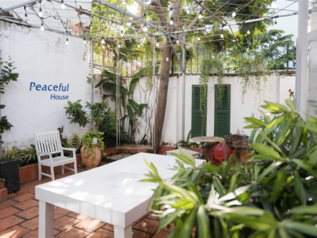 nha-nguyen-can-53-19-2-le-hong-phong-7