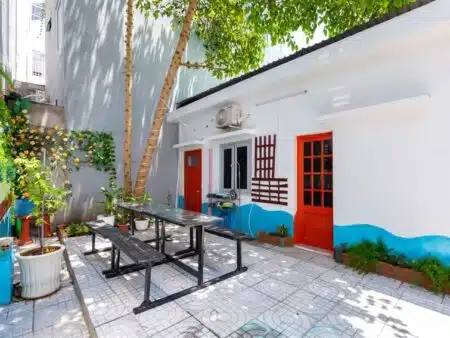 nha-nguyen-can-87-20-phan-chu-trinh-40