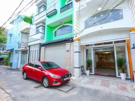 nha-nguyen-can-95-7-phan-chu-trinh-100