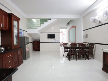 nha-nguyen-can-d6-thai-van-lung-15