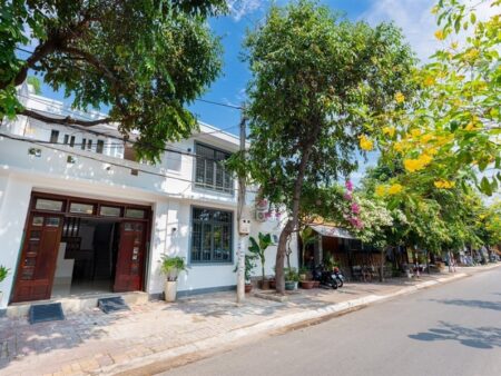 nha-pho-45-tran-binh-trong-vung-tau-34