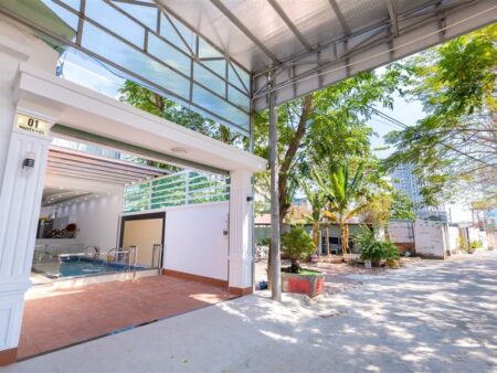 villa-01-nguyen-bieu-vung-tau-9