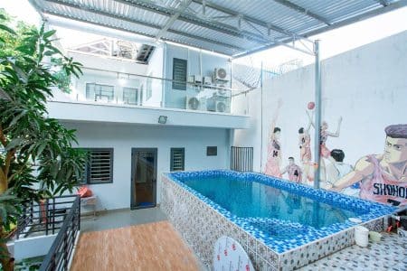 villa-105-7-11-le-ngoc-han-vung-tau-2