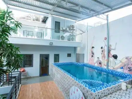 villa-105-7-11-le-ngoc-han-vung-tau-2