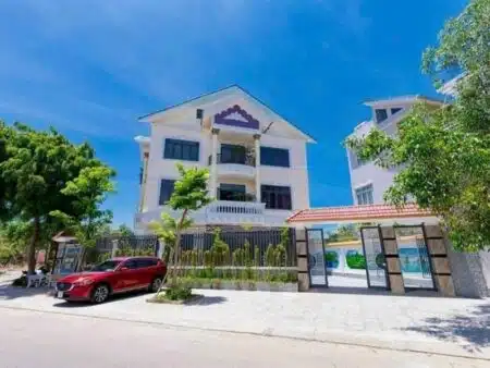 villa-11-ha-huy-tap-vung-tau-4