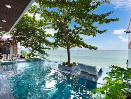 villa-11-tran-phu-vung-tau-41