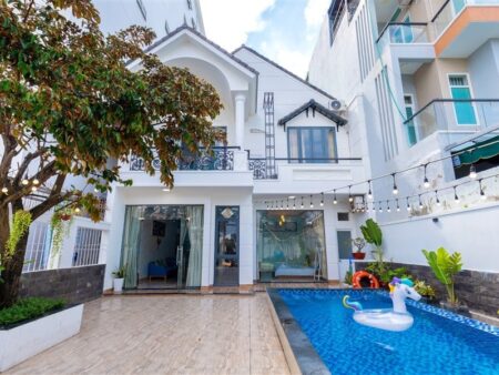 villa-119-1-hoang-hoa-tham-vung-tau-25