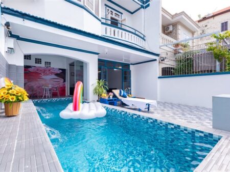 villa-129-6-vo-thi-sau-vung-tau-2