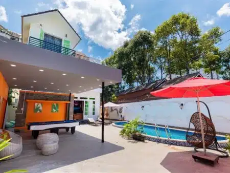 villa-168-nguyen-thi-minh-khai-vung-tau-23