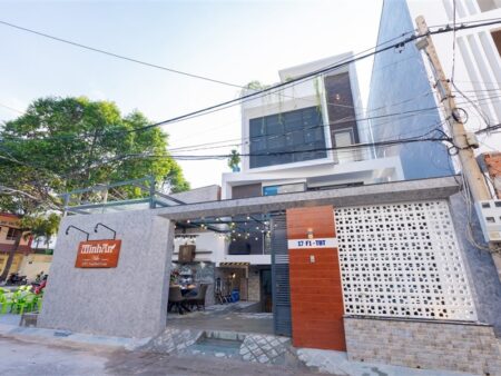 villa-17f1-tran-binh-trong-vung-tau-24