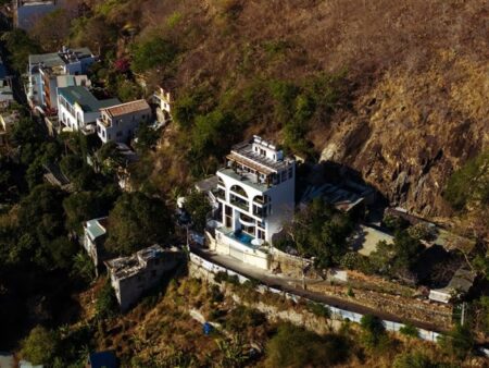 villa-2-29-hai-dang-vung-tau-13