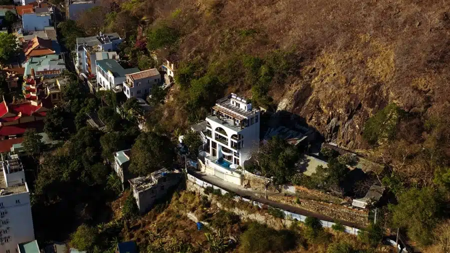 villa-2-29-hai-dang-vung-tau-13